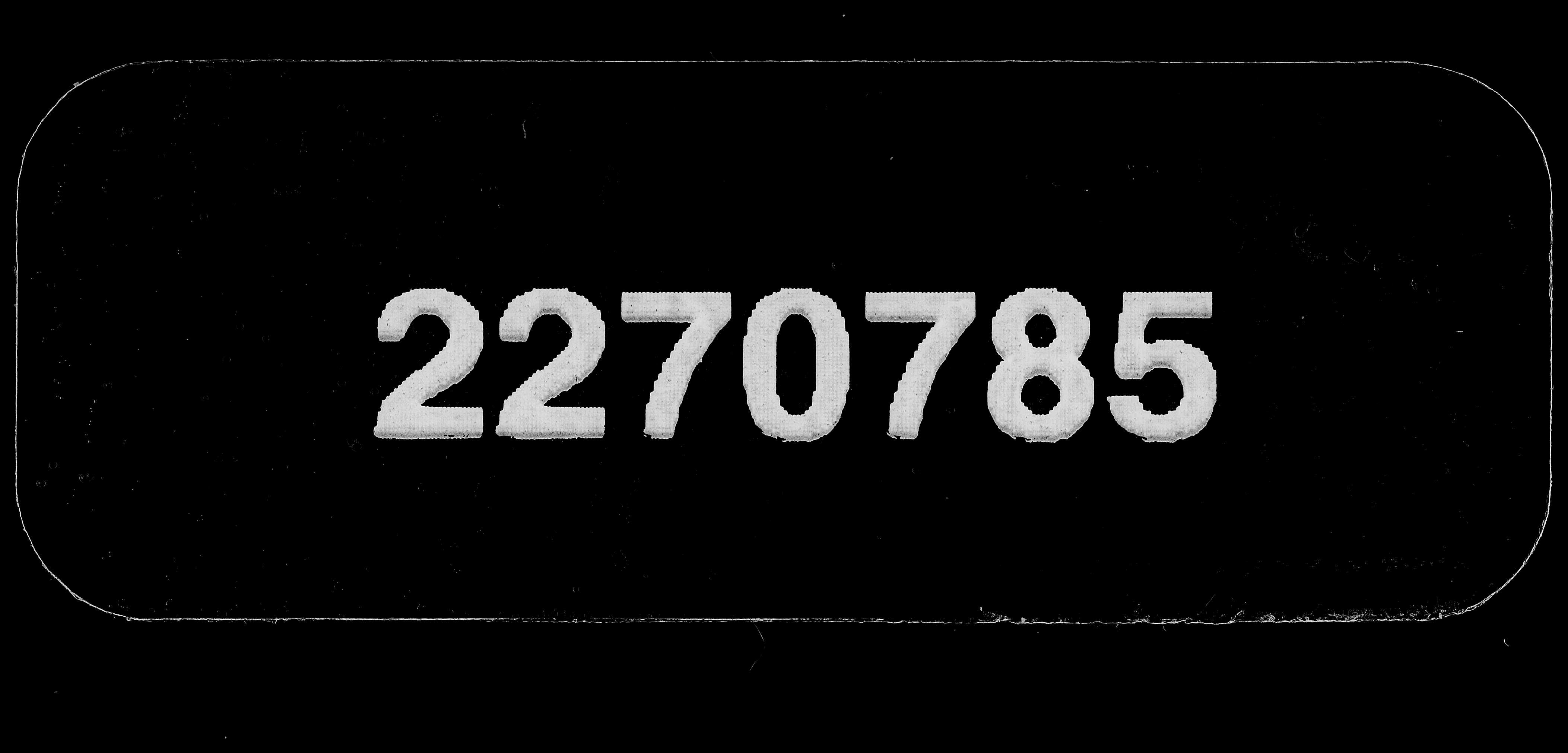 007438614_00001.jpg